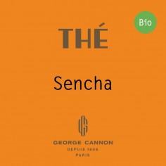 Sencha