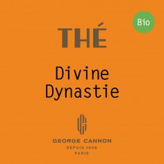 Divine Dynastie