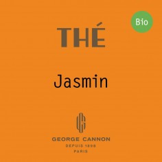 Jasmin