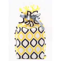 Assortiment cafés idée cadeau