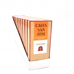 Guatemala 120 Capsules