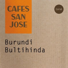 Burundi Butihinda