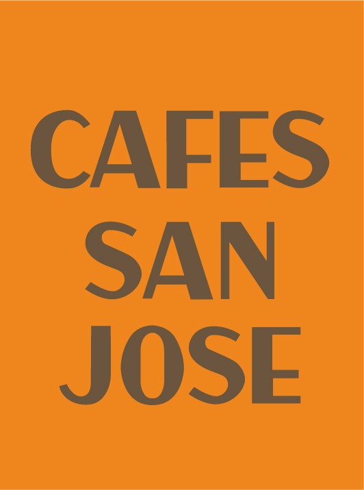 Cafés San José
