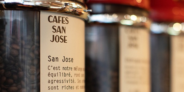 Comment trouver le meilleur café de Paris ? 